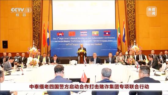两城镇发力打造滨海生态旅游强镇