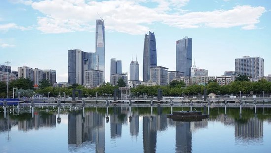 　图片来源：视觉中国