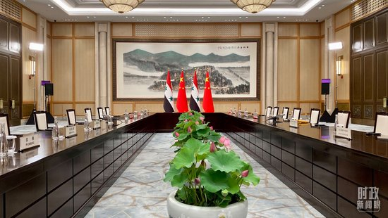 ���������磬4�����������������С�����̨���Ӽ������������㣩