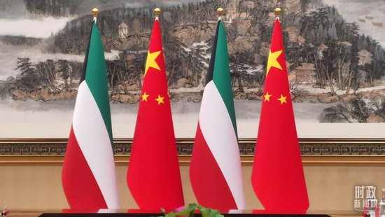 ������ֳ��ڷŵ��й��������ع��졣����̨���Ӽ��߲��������㣩