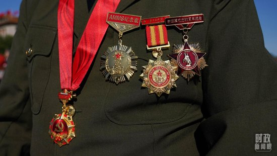 ����ʽ�ֳ�����սʿ�������������ö�����¡�����̨�������������㣩