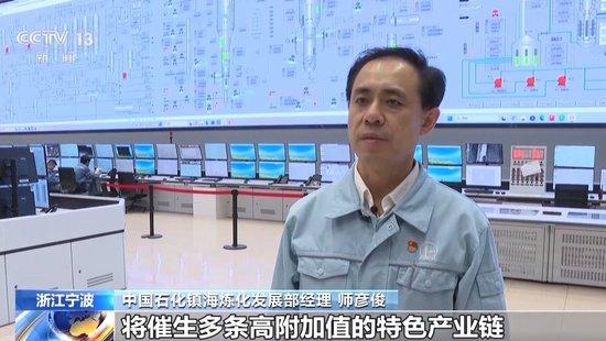 泳池抽检总合格率超八成 厦门发布泳池二次抽检结果
