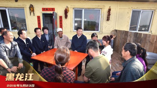  新华社记者 李涛 摄