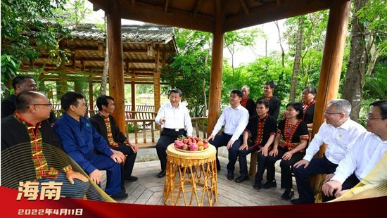 新华社记者 李学仁 摄