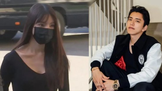 海底捞后厨卫生问题暴露出快速扩张背后的压力