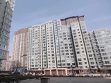 逃犯整天在家洗衣服，3年用掉1000吨水，被警方抓捕后称“靠洗衣服来获一时心安”
