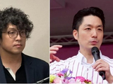 蒋万安的对手确定了！民进党明日征召沈伯洋选台北，赖清德将亲授战旗