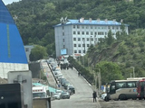 山西煤矿事故已致90人死亡，最新航拍画面 医生：伤者主要是受有毒气体伤害 涉事公司去年因安全问题两次被行政处罚