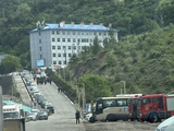 山西煤矿事故已致90人死亡，最新航拍画面，医生：伤者主要是受有毒气体伤害，涉事公司去年因安全问题两次被行政处罚