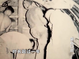 境外手机间谍软件“震惊世界”，央视披露：可以随意窃取照片密码，远程激活麦克风监听