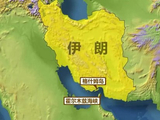 实拍霍尔木兹海峡现状！滞留船只密密麻麻……