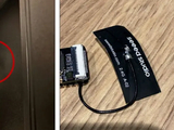 OpenAI前工程师涉嫌窃密 疑似与沙特政界交往甚密