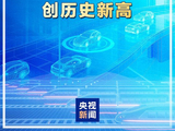 规模创历史新高！今年春节假期超28亿人次跨区域出行