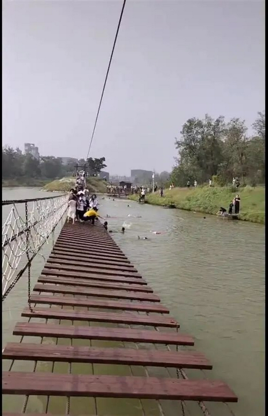 图片来源：视频截图