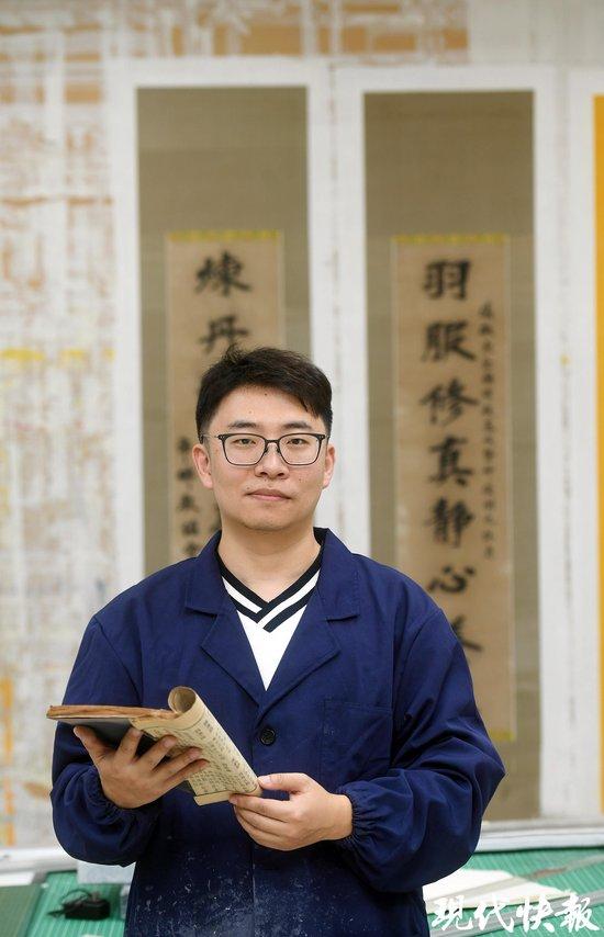 日照2013公益文化项目发布