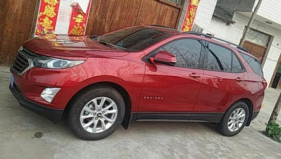 事发车辆↑↑↑