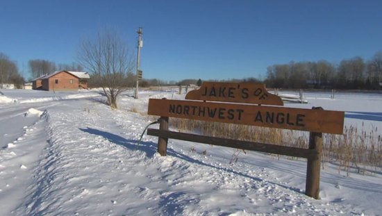 来源：加拿大广播公司