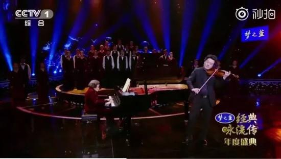  来源：视频截图