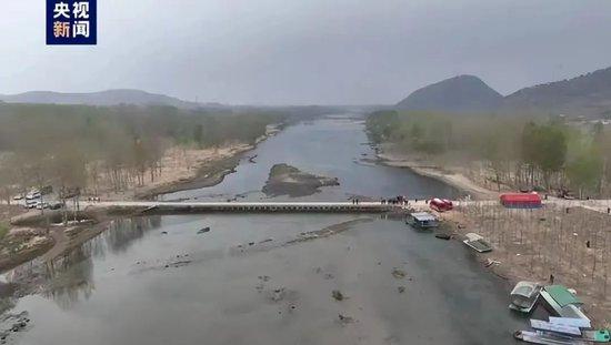 习近平总书记在深度贫困地区脱贫攻坚座谈会上的重要讲话引起强烈反响