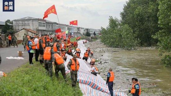 中国驻以色列使馆：特别提醒在以中国公民进一步加强安全防范