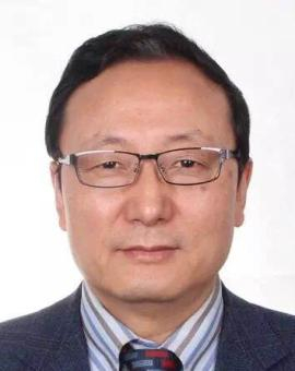 戎生灵 中央纪委国家监委网站 资料图