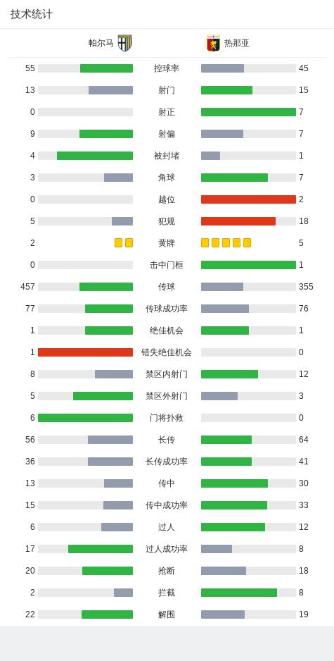 神十九乘组将开展86项空间科学研究与技术试验