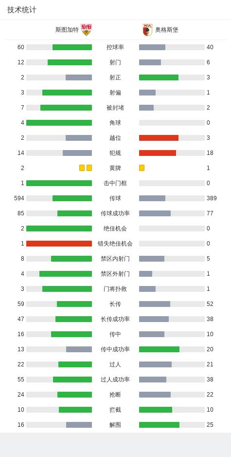 国台办：“台独”杨智渊犯分裂国家罪被判9年