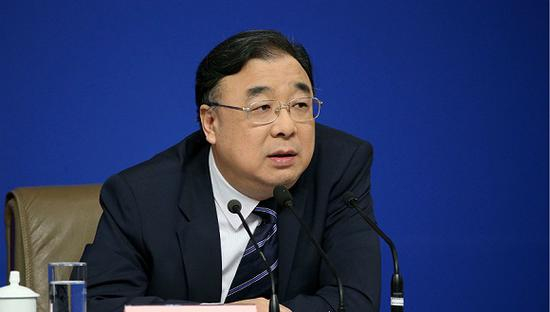 图片来源 ：视觉中国