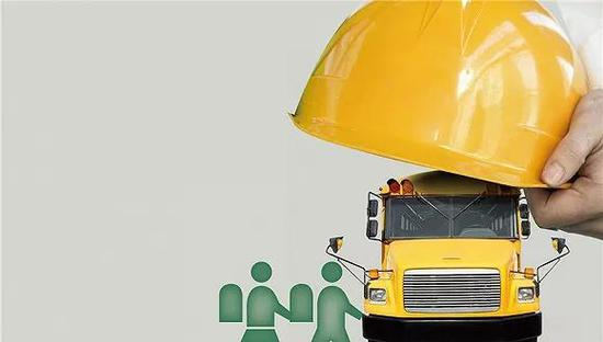 ▲图片来源：视觉中国