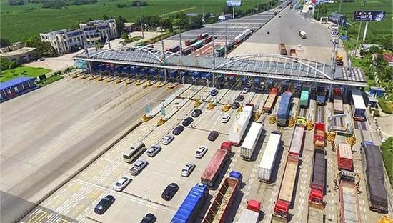 图片来源：视觉中国