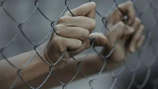 图片来源：视觉中国