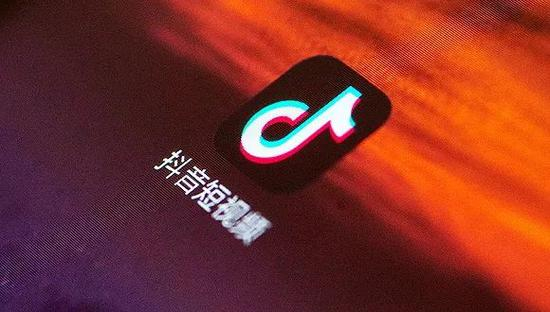　图片来源：视觉中国