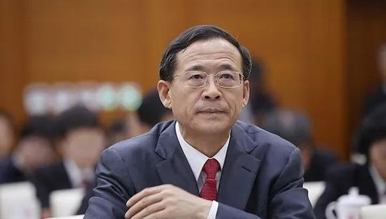 图片来源：视觉中国