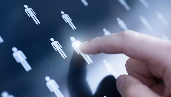 图片来源：视觉中国