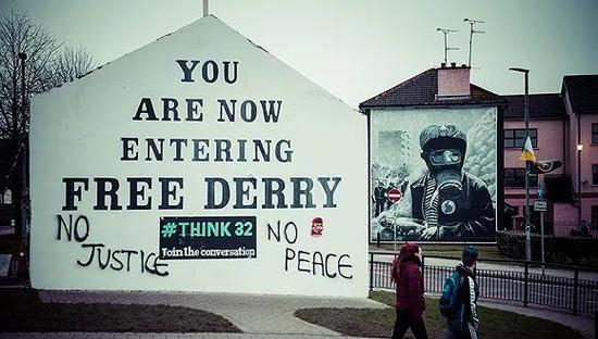  图片来源：东方IC