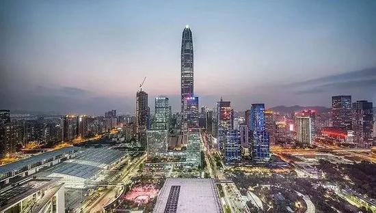 图片来源：视觉中国