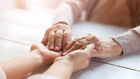 　　图片来源：视觉中国