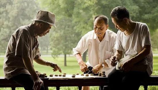  图片来源：视觉中国