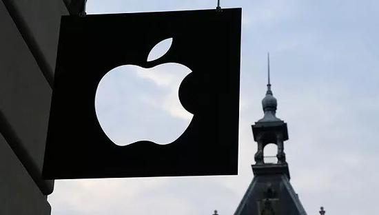  图片来源：Unsplash记者：郑洁瑶