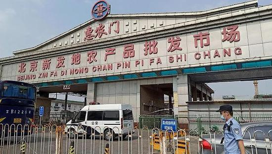  （图片来源：CFP）