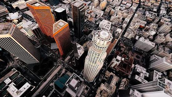  图片来源：unsplash