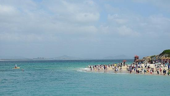 来源：视觉中国