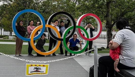 图片来源：视觉中国