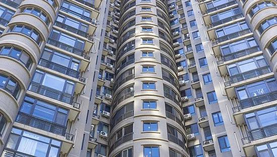 图片来源：人民视觉