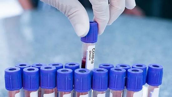 图片来源：视觉中国