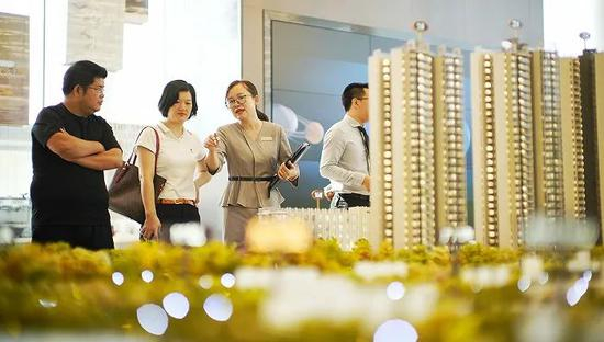  图片来源：人民视觉