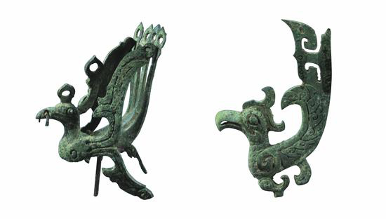  铜鸟&nbsp; &nbsp;&nbsp;广西师范大学出版社 图&nbsp;