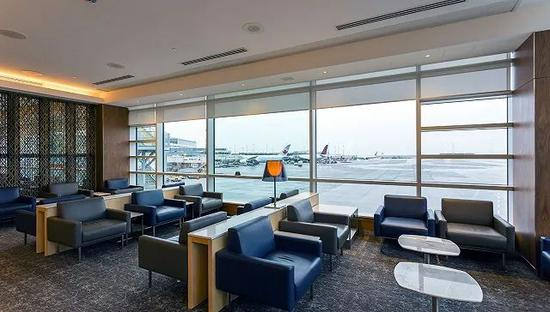  来源：视觉中国