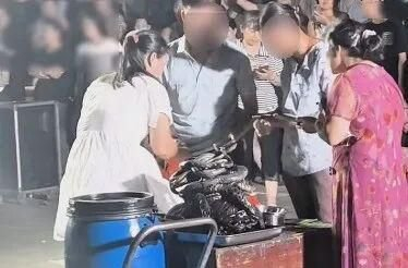 图源：广州广播电视台