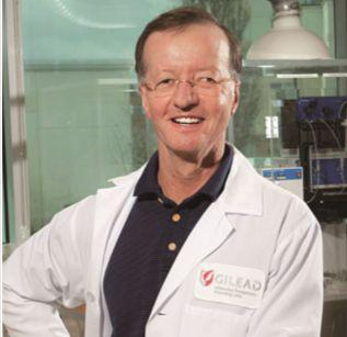 诺波特·比朔夫贝格尔。